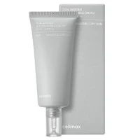 Крем для лица Celimax Dual Barrier Skin Wearable Cream 50 ml 6