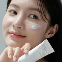 Protecție solară pentru față Celimax Oil Control Light Sunscreen SPF50 40ml 4