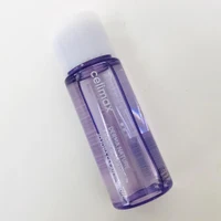 Ulei de curatare p/u fata Celimax Derma Nature Fresh Blackhead Jojoba Cleansing Oil 2