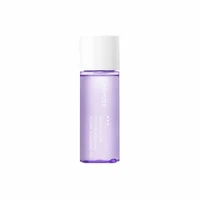Ulei de curatare p/u fata Celimax Derma Nature Fresh Blackhead Jojoba Cleansing Oil