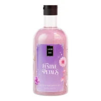 Gel de dus Lavish Care Shower Gel