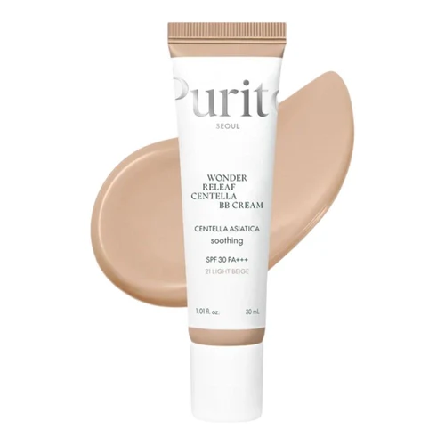 BB-крем Purito Wonder Releaf Centella BB Cream