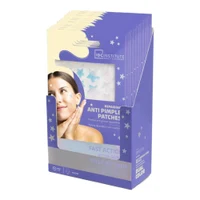 Патчи для лица IDC Institute Anti Pimple Patches