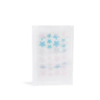 Патчи для лица IDC Institute Anti Pimple Patches 2