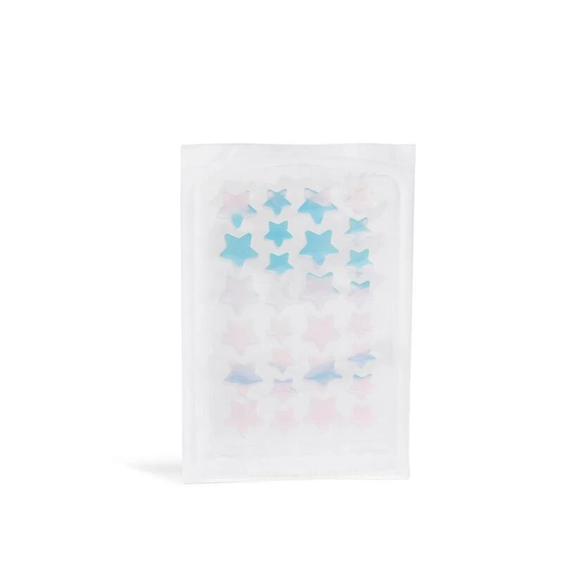 Патчи для лица IDC Institute Anti Pimple Patches 2