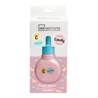 Сыворотка для лица IDC Institute Candy Vitamin C Serum 40 ml