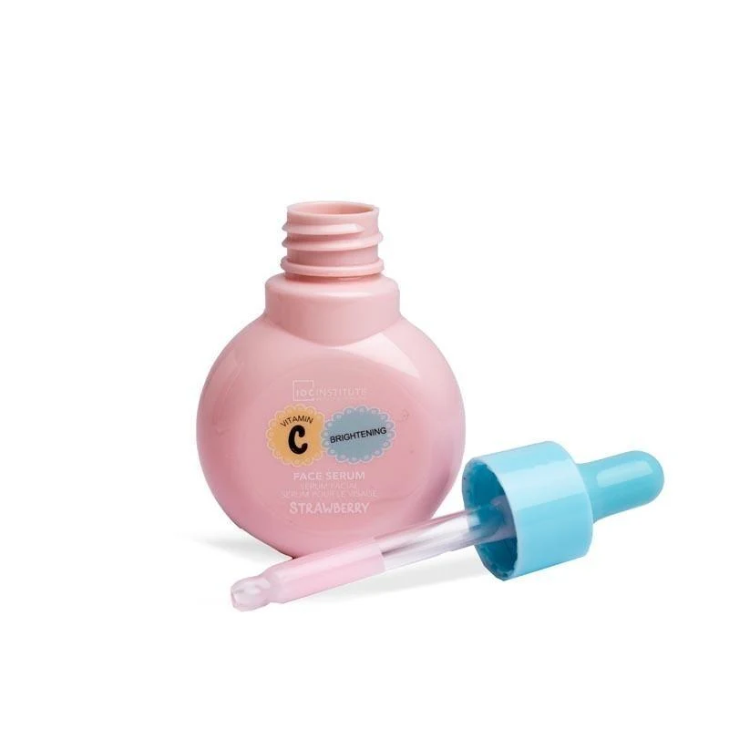 Сыворотка для лица IDC Institute Candy Vitamin C Serum 40 ml 2