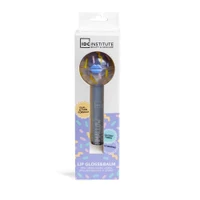 Luciu de buze IDC Institute Candy Lollipop Lip Balm + Gloss 2
