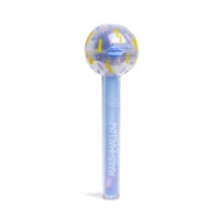 Luciu de buze IDC Institute Candy Lollipop Lip Balm + Gloss 3