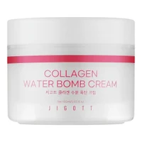 Крем для лица Jigott Collagen Water Bomb Cream 150ml