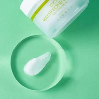 Cremă de faţă Jigott Cica Water Bomb Cream 150 ml 4
