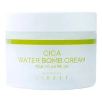 Cremă de faţă Jigott Cica Water Bomb Cream 150 ml
