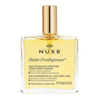 Ulei de corp Nuxe Huile Prodigieuse Dry Oil