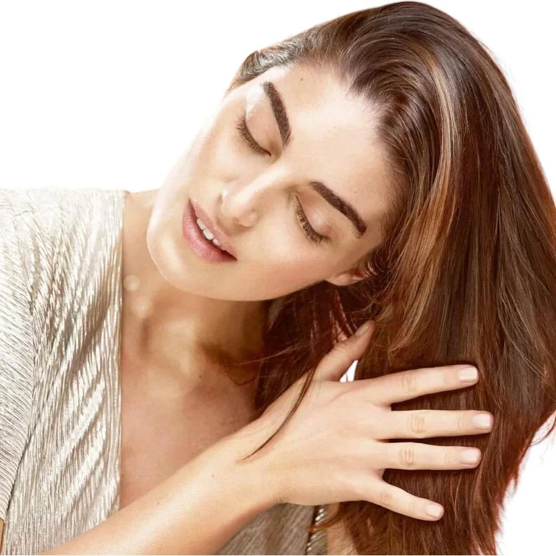 Ulei de corp Nuxe Huile Prodigieuse Dry Oil 4