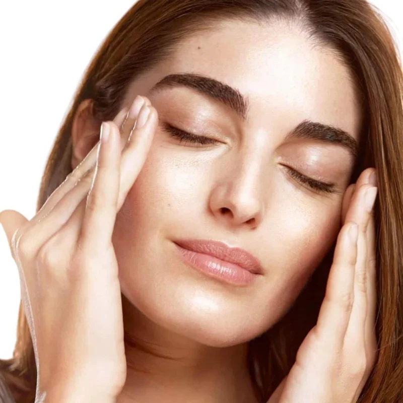 Ulei de corp Nuxe Huile Prodigieuse Dry Oil 3