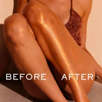 Ulei de corp Nuxe Huile Prodigieuse Glitter Dry Oil 4