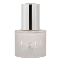 Праймер NAM Serum Even Tone Radiant Primer 20 ml