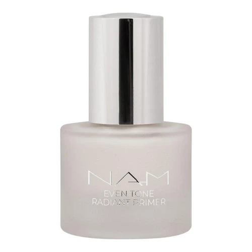Primer NAM Serum Even Tone Radiant Primer 20 ml