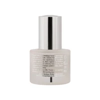 Праймер NAM Serum Even Tone Radiant Primer 20 ml 2
