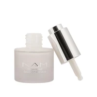Праймер NAM Serum Even Tone Radiant Primer 20 ml 3