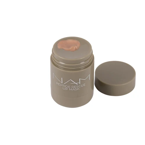 Masca p/u buze NAM Peptide Rescue Lip Mask
