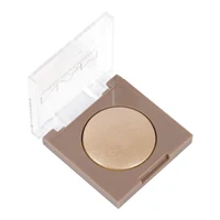 Iluminator NAM Sheer Highlighter 2