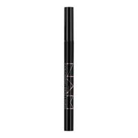 Подводка для глаз NAM Coloring Brown Pen Liner