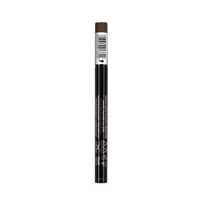 Подводка для глаз NAM Coloring Brown Pen Liner 2