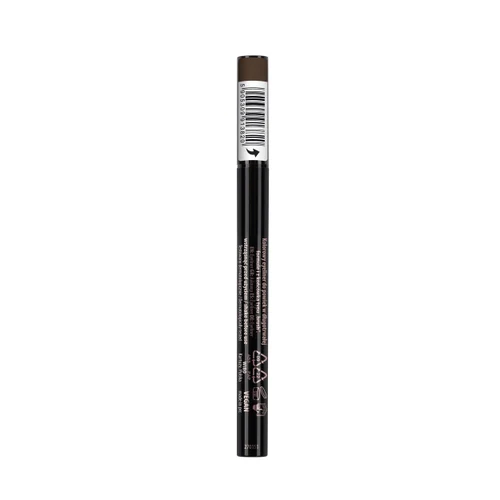 Tuş de ochi NAM Coloring Brown Pen Liner