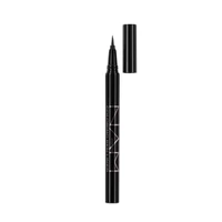 Подводка для глаз NAM Coloring Brown Pen Liner 3
