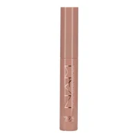 Гель для бровей NAM Styling Brow Mascara