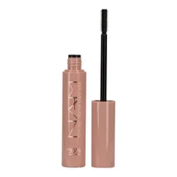Гель для бровей NAM Styling Brow Mascara 2