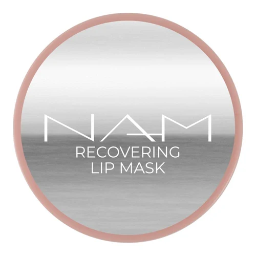Masca p/u buze NAM Recovering Lip Mask