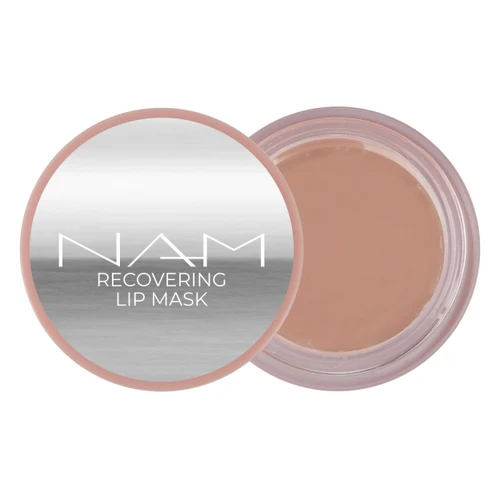 Masca p/u buze NAM Recovering Lip Mask