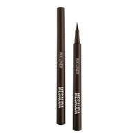 Подводка для глаз Mesauda Ink Liner Brownie