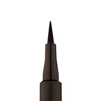 Подводка для глаз Mesauda Ink Liner Brownie 2