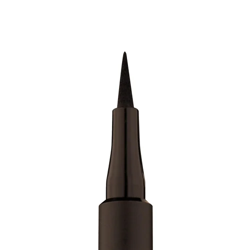 Подводка для глаз Mesauda Ink Liner Brownie
