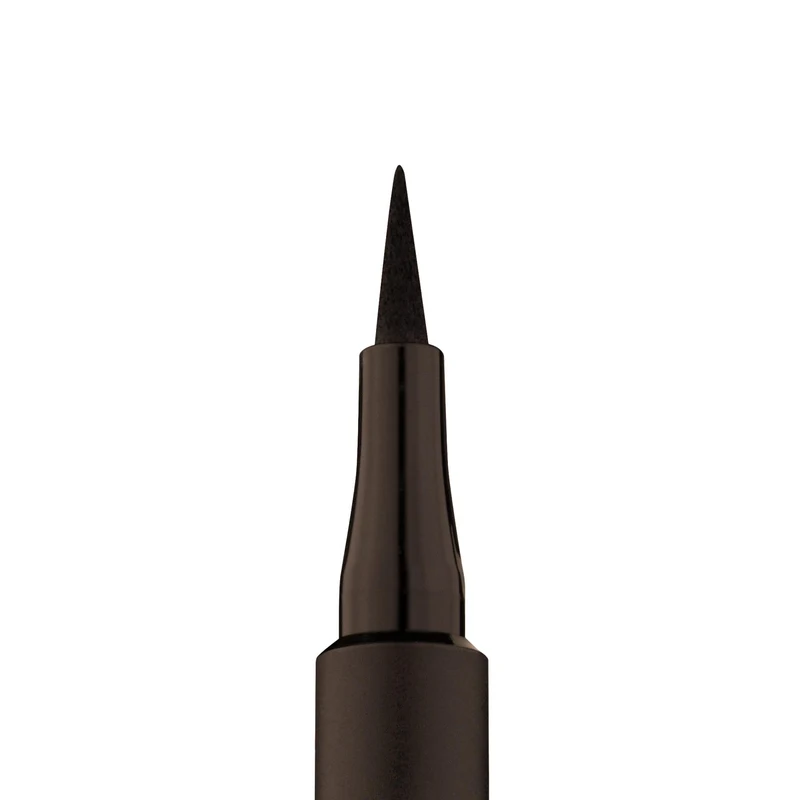 Подводка для глаз Mesauda Ink Liner Brownie 2