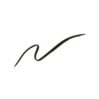 Подводка для глаз Mesauda Ink Liner Brownie 3