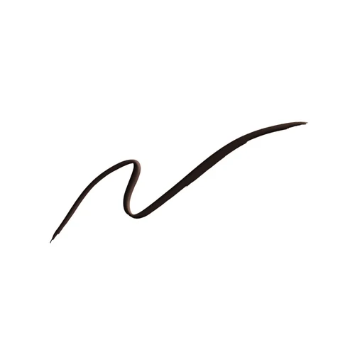 Подводка для глаз Mesauda Ink Liner Brownie