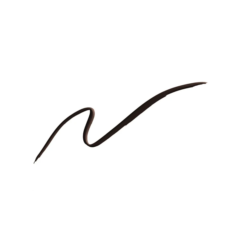 Подводка для глаз Mesauda Ink Liner Brownie 3