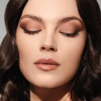 Тени для век Mesauda Eyeshadow Palette Archetype II 4
