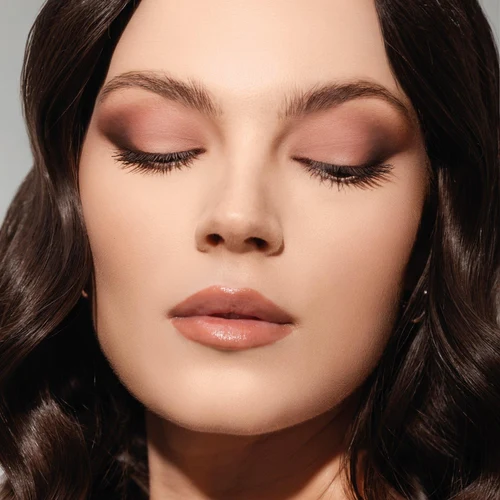 Fard de pleoape Mesauda Eyeshadow Palette Archetype II