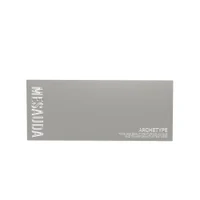 Тени для век Mesauda Eyeshadow Palette Archetype II 2