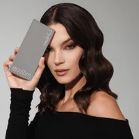 Тени для век Mesauda Eyeshadow Palette Archetype II 6