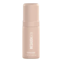 Spuma p/u curatarea fetei Mesauda Proud Cloud Gentle Cleansing Foam 145 ml