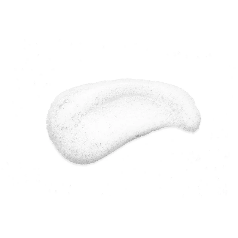Spuma p/u curatarea fetei Mesauda Proud Cloud Gentle Cleansing Foam 145 ml 2