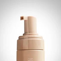 Spuma p/u curatarea fetei Mesauda Proud Cloud Gentle Cleansing Foam 145 ml 3