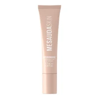 Crema de ochi Mesauda Hydraware Moisturizing Eye Cream 15 ml