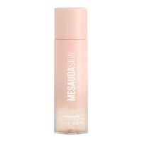 Esență p/u fata Mesauda Lumisheen Vitamin C Brightening Essence 100 ml